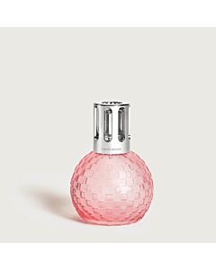 Maison Berger Fruity Sun Disco Estivale Lamp Berger Gift Pack